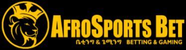 frooz bet|Afro Sports Betting.